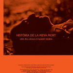 historia-de-la-meva-mort-albert-serra-poster