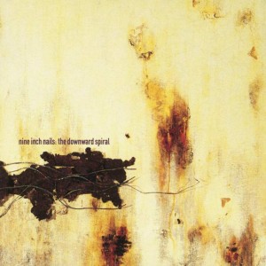 The-Downward-Spiral