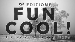 fun-cool3