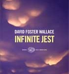 infinite_jest