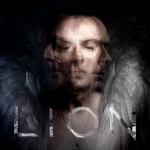 Peter_Murphy_-_Lion