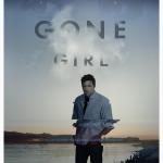 gonegirl