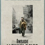 inside-llewyn-davis