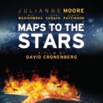 maps_to_the_stars