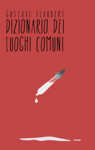 copertina_flaubert