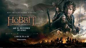 gewinnt-eine-privatvorstellung-von-quotder-hobbit-die-schlacht-der-fuenf-heerequot-hbfa658x370