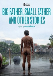 Big-Father-Small-Father-locandina