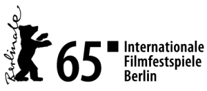 berlinale65-logo