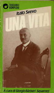 Una vita