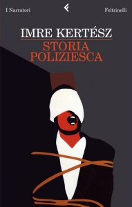 storia poliziesca