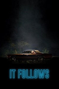 it-follows.35781