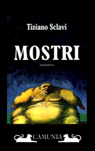 mostri-di-tiziano-sclavi