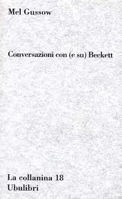 Mel-Gussow-Conversazioni-con-e-su-Beckett.jpg