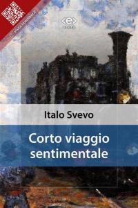 corto viaggio sentimentale